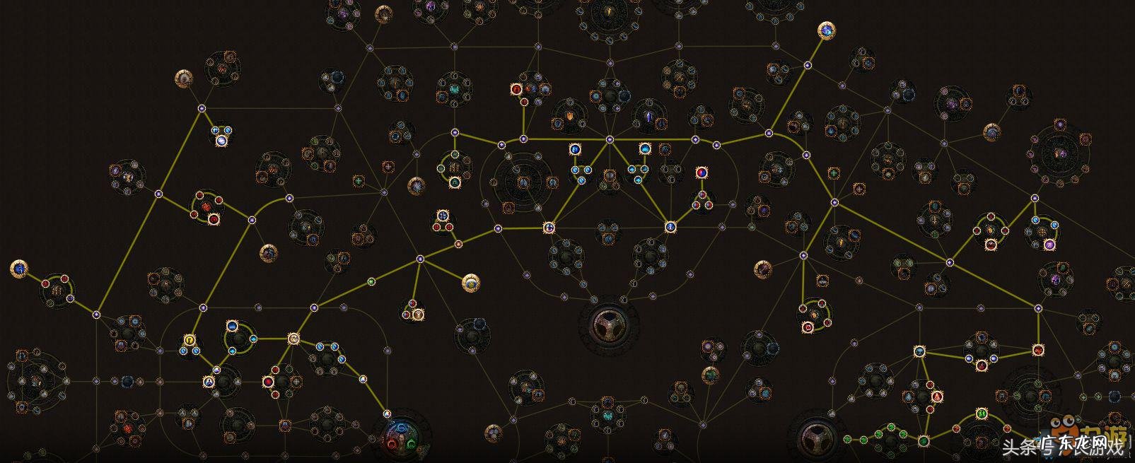 范海辛的惊奇之旅加点 范海辛的奇妙冒险1加点