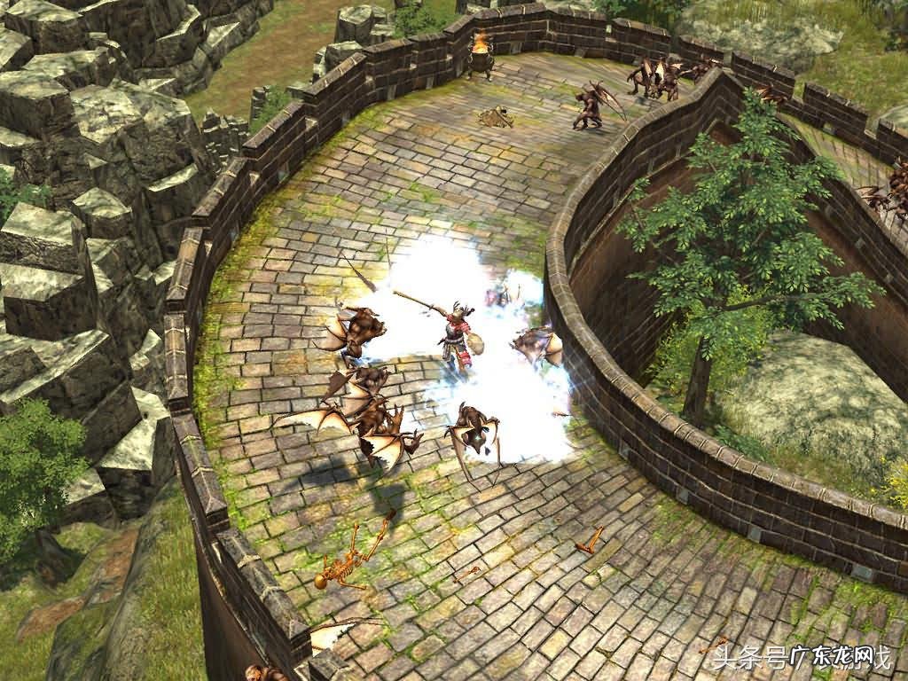 范海辛的惊奇之旅加点 范海辛的奇妙冒险1加点