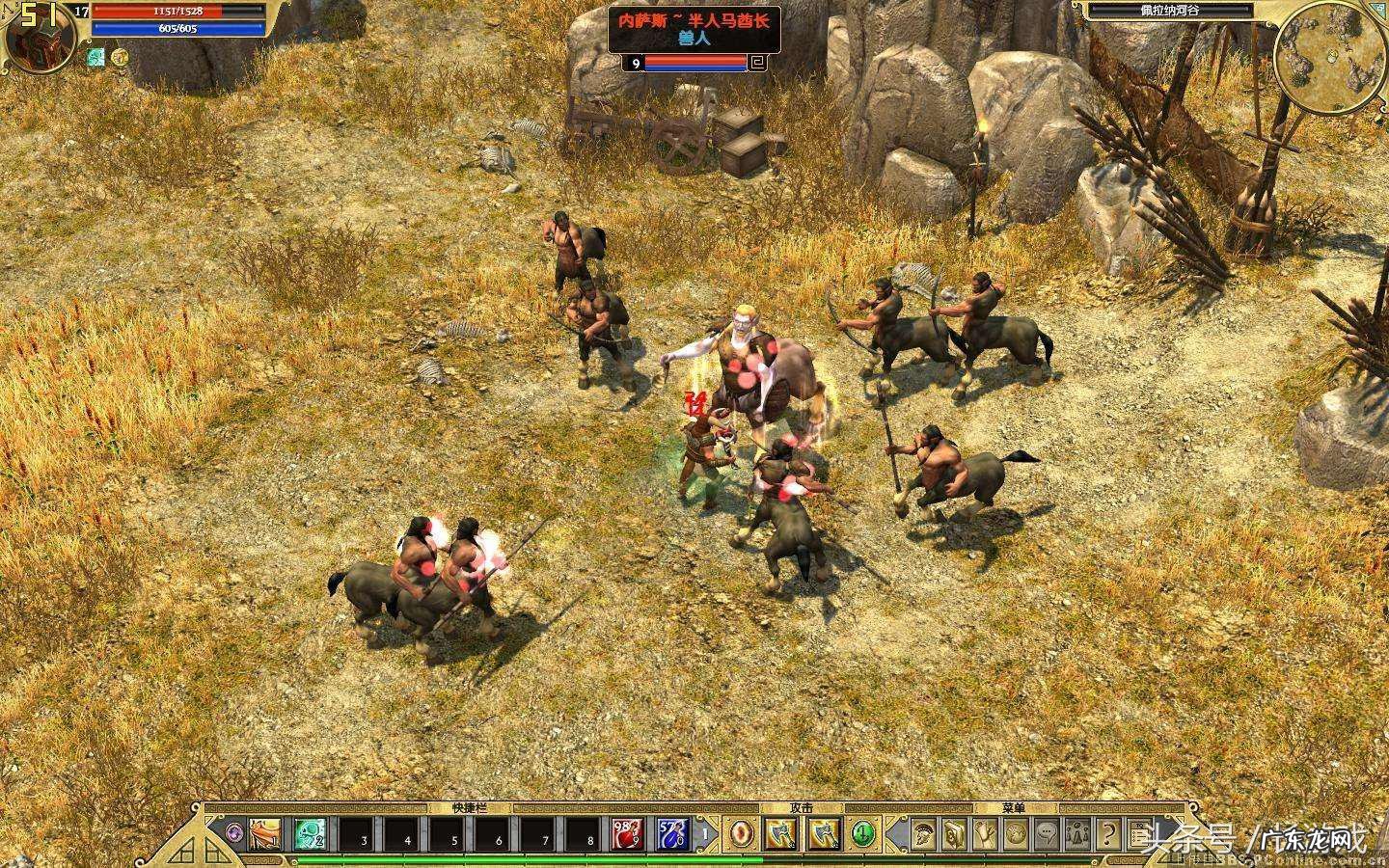 范海辛的惊奇之旅加点 范海辛的奇妙冒险1加点