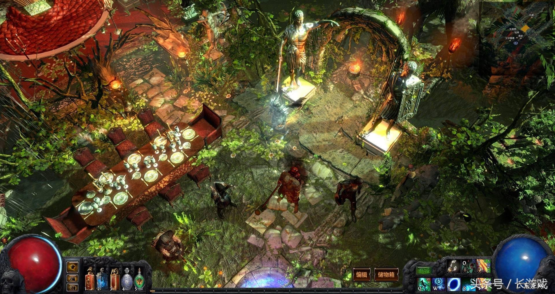 范海辛的惊奇之旅加点 范海辛的奇妙冒险1加点