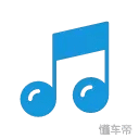 qq飞车主题音乐 qq飞车音乐列表在哪