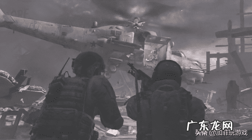 武装突袭3下载安装 使命召唤3剧情攻略