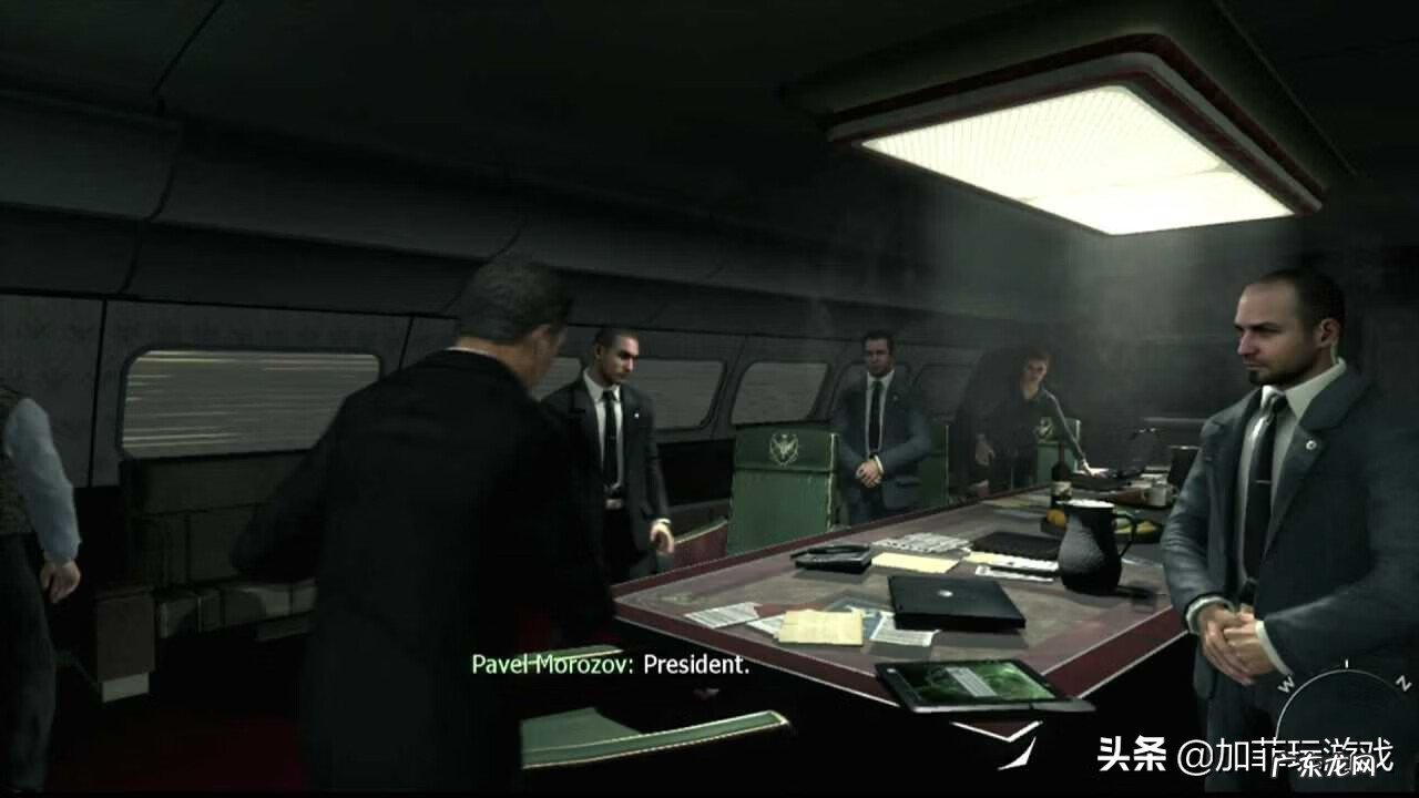 武装突袭3下载安装 使命召唤3剧情攻略