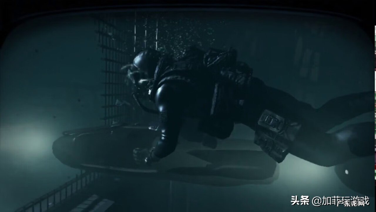 武装突袭3下载安装 使命召唤3剧情攻略