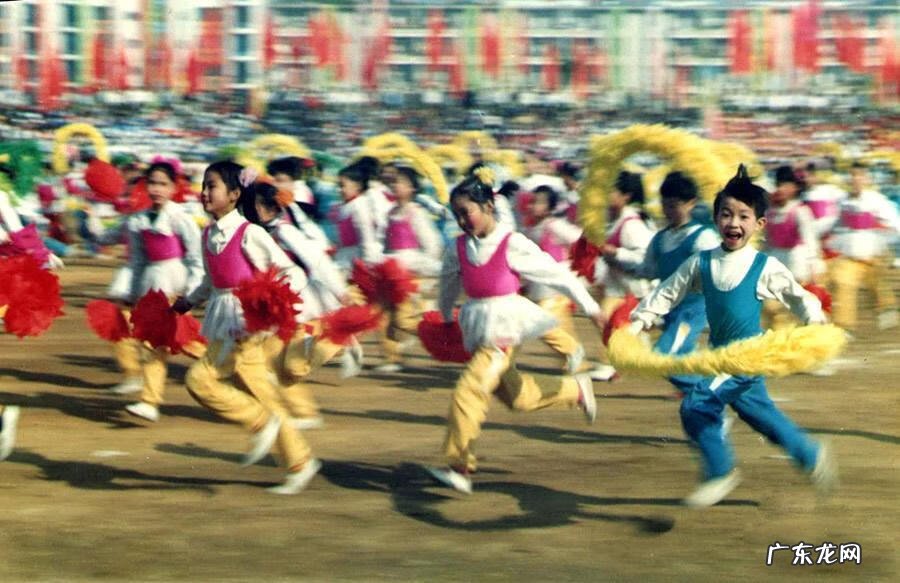 重生缔造商业帝国 重生之超级商业帝国 小说