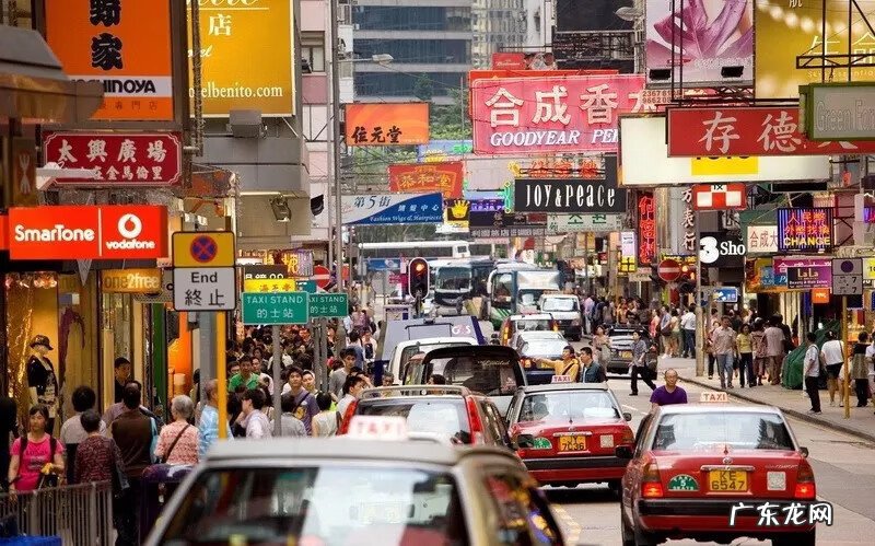 重生缔造商业帝国 重生之超级商业帝国 小说