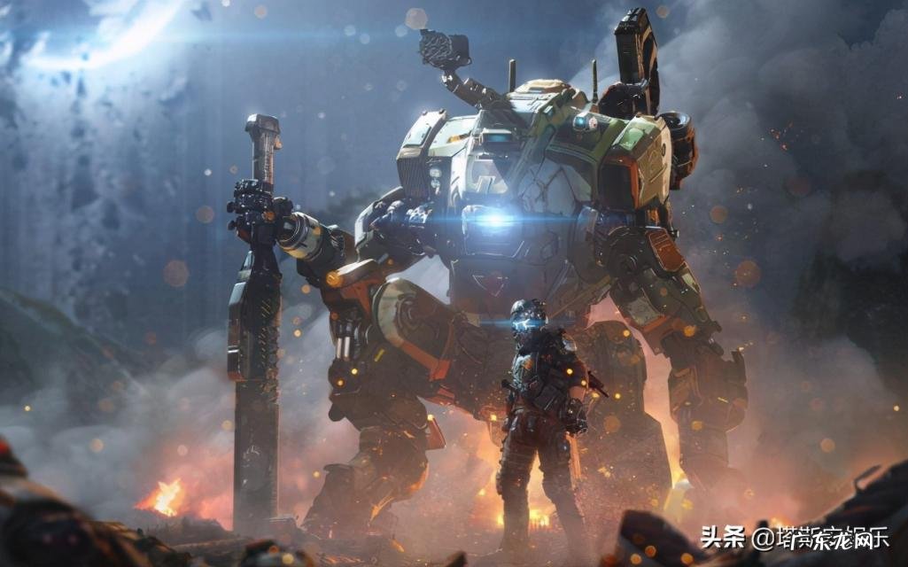 电脑十大耐玩fps游戏排行榜 好玩的fps网络游戏大全