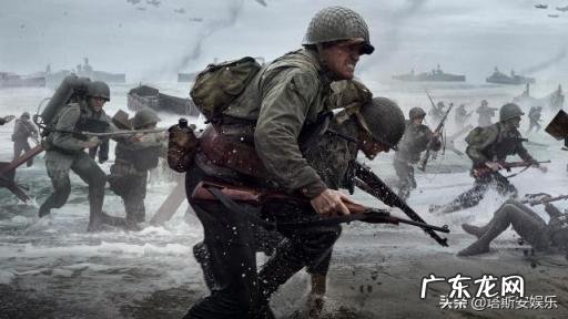 电脑十大耐玩fps游戏排行榜 好玩的fps网络游戏大全