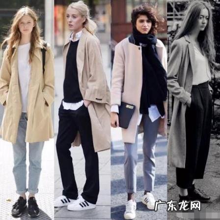 性冷淡风手帐，性冷淡风女