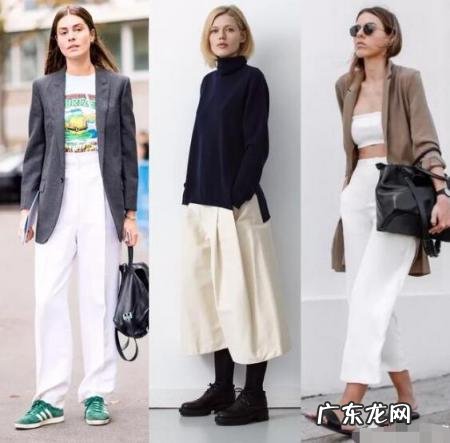 性冷淡风手帐，性冷淡风女