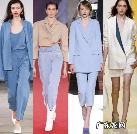 性冷淡风手帐，性冷淡风女