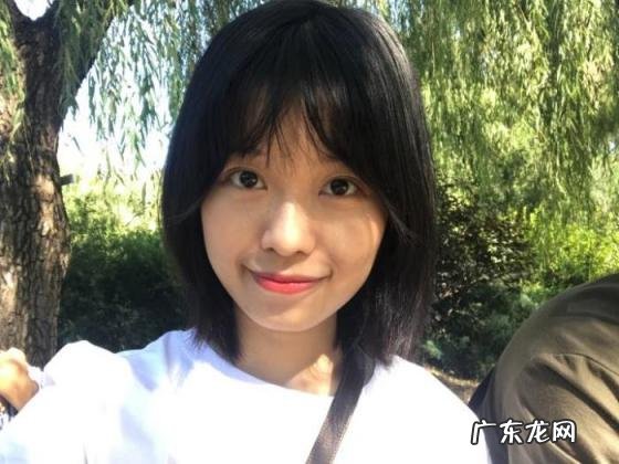 朱军事件是什么事件怎么处理的 朱军性骚扰事件最新进展