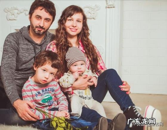 楚辞中的男孩名 楚辞里有文采典故的男孩名字有哪些