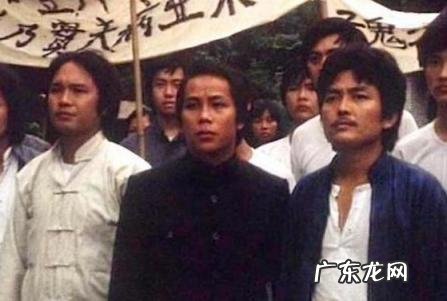 1979年当红歌星变厉鬼了 黎爱莲为什么被泼硫酸