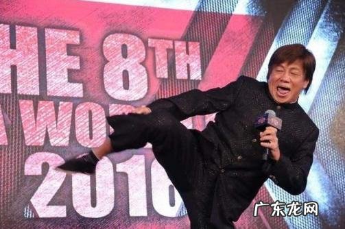 1979年当红歌星变厉鬼了 黎爱莲为什么被泼硫酸