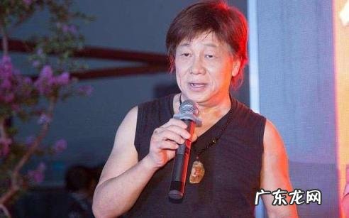 1979年当红歌星变厉鬼了 黎爱莲为什么被泼硫酸