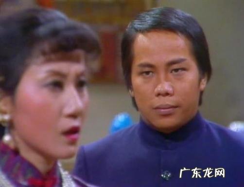 1979年当红歌星变厉鬼了 黎爱莲为什么被泼硫酸