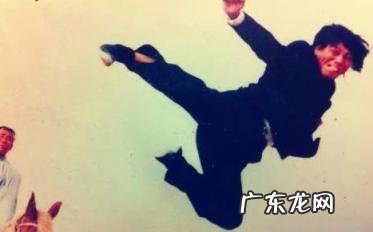 1979年当红歌星变厉鬼了 黎爱莲为什么被泼硫酸