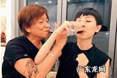 1979年当红歌星变厉鬼了 黎爱莲为什么被泼硫酸