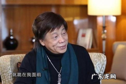 1979年当红歌星变厉鬼了 黎爱莲为什么被泼硫酸