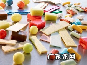 减肥嚼口香糖会大胖 吃口香糖会让脸变大吗女生