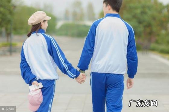 怎么撩男朋友的情话污 撩男朋友的情话甜炸了套路