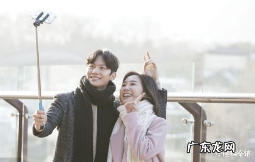 水瓶男跟白羊女 水瓶女和白羊男合适吗?