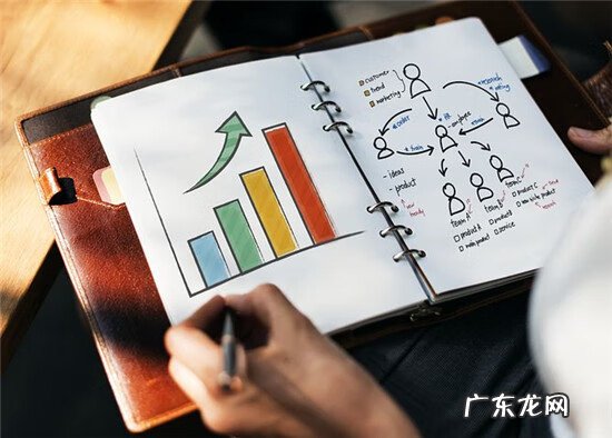 女性更年期什么意思 女性更年期在什么年龄段