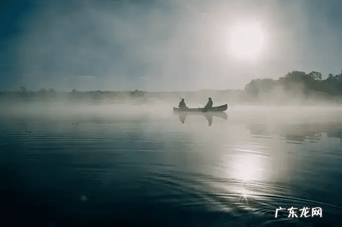关于风水的名词 名字三个字风水