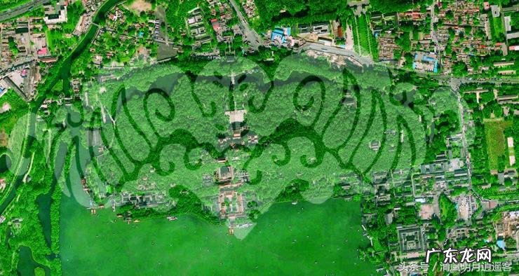 北方风水 北门 风水