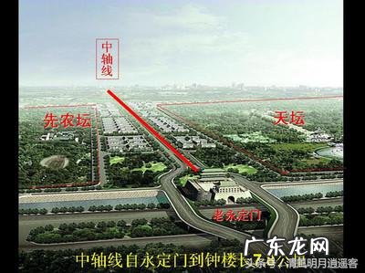 北方风水 北门 风水