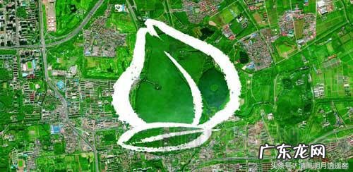 北方风水 北门 风水