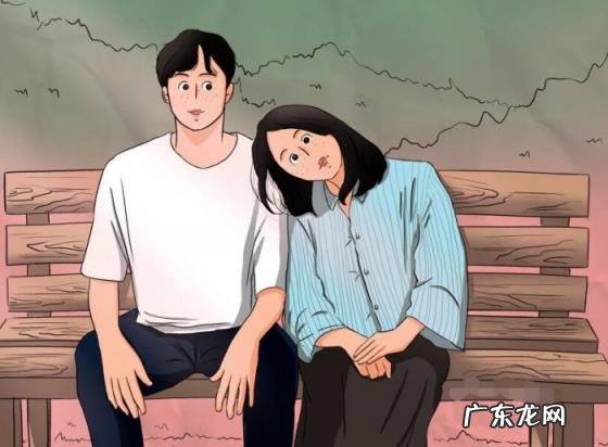 什么叫凤凰男孔雀女呢 凤凰男和孔雀女也可以很幸福嘛