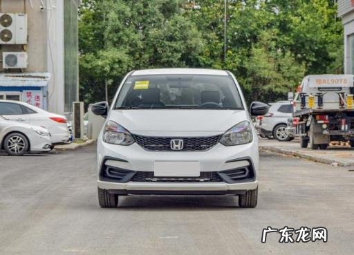 最便宜又省油的是哪几款车 三款以省油耐用为主的车推荐