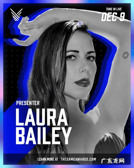 僵尸猎人梦龙游戏 梦龙游戏