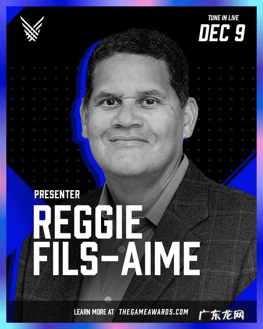 僵尸猎人梦龙游戏 梦龙游戏