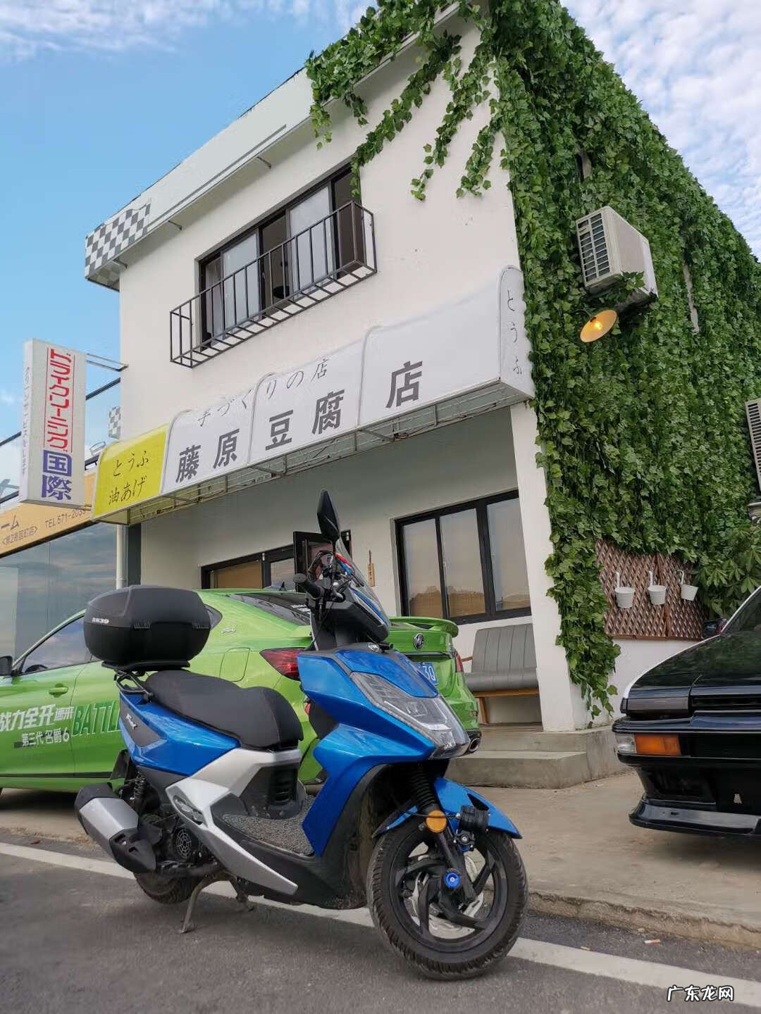 火凤凰越狱下载 火凤凰下载地址