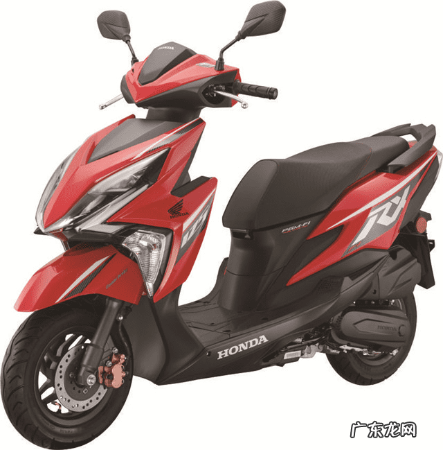 火凤凰越狱下载 火凤凰下载地址