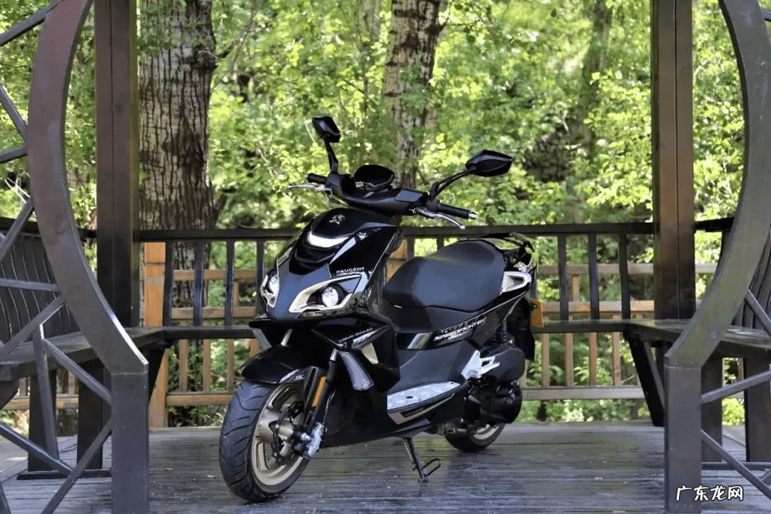 火凤凰越狱下载 火凤凰下载地址