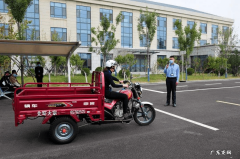 火凤凰越狱下载 火凤凰下载地址