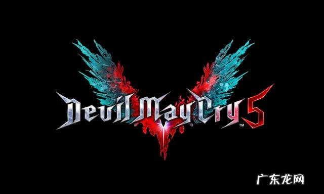 战斗竞技场2 战争之人2竞技场