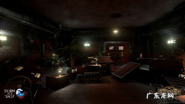 战斗竞技场2 战争之人2竞技场