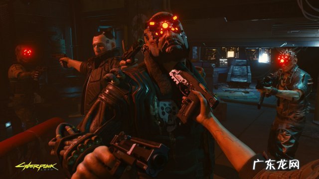 战斗竞技场2 战争之人2竞技场