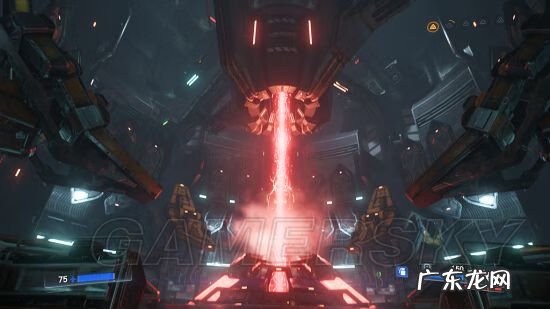 毁灭战士3主角什么来历 毁灭战士3配置要求