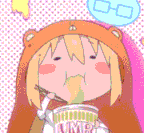 cf角色排行榜 cf排名榜