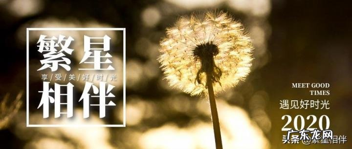 女方婚内出轨并主动提出离婚男方应怎么办 男方出轨主动提出离婚