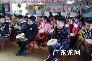 当幼师有什么要求嘛 初中毕业学幼师有前途吗女生