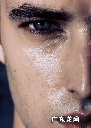 散粉的作用，散粉和定妆粉的区别