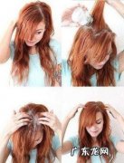 散粉的作用，散粉和定妆粉的区别