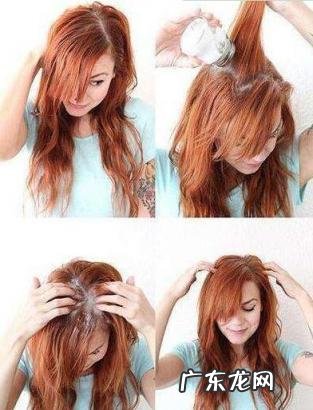 散粉的作用，散粉和定妆粉的区别